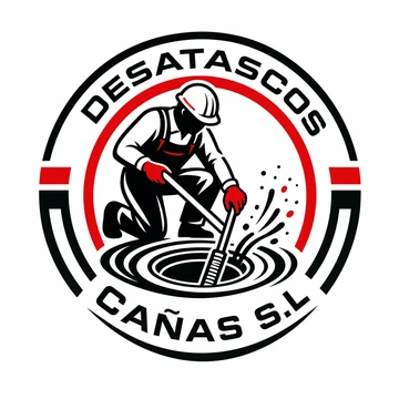 Equipo Desatascos Caña 24h